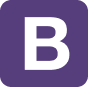 bootstrap stack