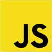  javascript stack