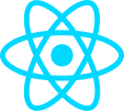  react js stack